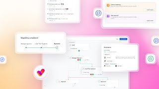 Aura Workflow & Approval: Approval Overview