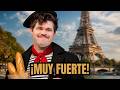 ¡Magnus Carlsen JUEGA la Defensa Francesa a OTRO NIVEL!