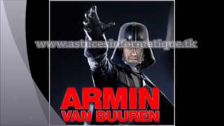 Armin Van Buuren Iris Hold Me Close Dash Berlin Rework