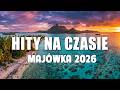 Eska Hity Majówka 2026 -- Hity Na Czasie – Goraca 20 Radia Eska 2026