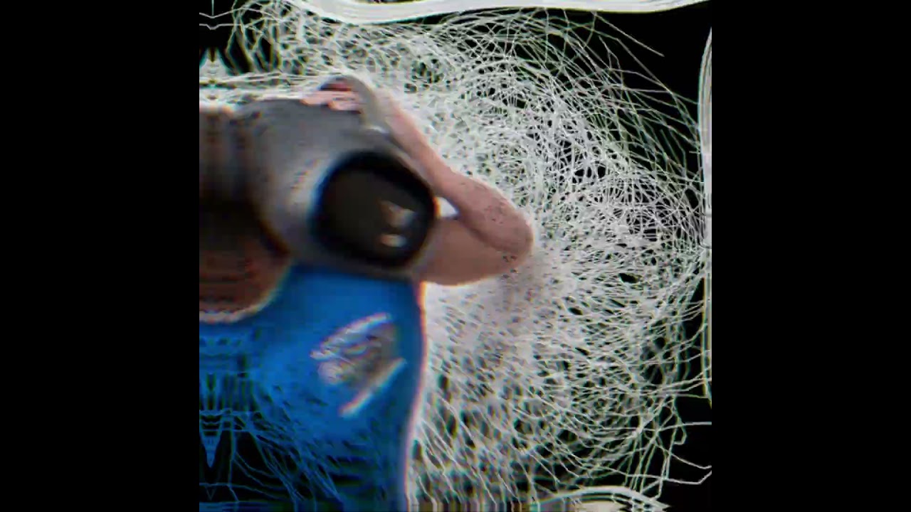 Lilith | Школково