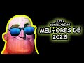 Ultra compilademo  melhores de 2022  tentenorir comdia