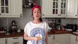 Maria - Салат ( Vlog )