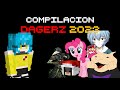 Compilación DaGerz 2023