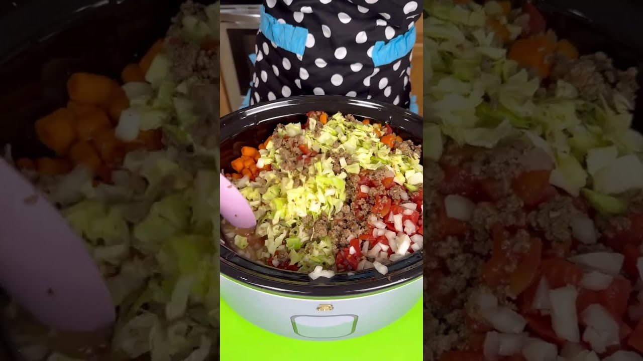 Я узнал об этом в Ирландии.