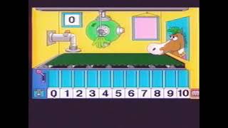 Boomerang Commercials 02122002