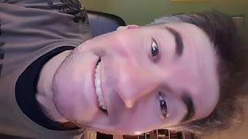 UE4 swarm problem and can