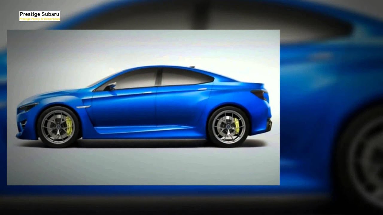 Subaru Dealer Sicklerville NJ YouTube