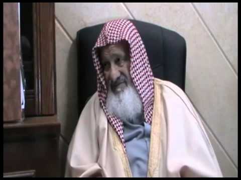 هل يجوز دفع الزكاة لأخي لدفع مؤخر الصداق لزوجته