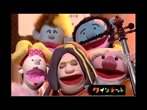 つまんないうた（ピアノ譜MIDI）