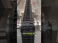 Dual-track blister packaging technology from Huras Stanzautomation