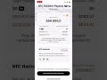 BU KRİPTO BORSASI, HESABINDA BAKİYE BULUNDURANA; GÜNLÜK ÖDEME YAPIYOR!🚀YANLIŞ DUYMADIN🔥DEV ETKİNLİK🚀