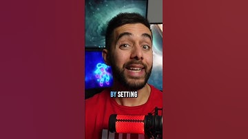 How to Be Successful In Ecommerce Without Losing Your Mind! 🤯🤔 #shorts #ecommerce