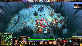 SingSing 7th November #1