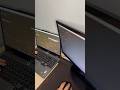 Анимация слотов в After Effects #aftereffects #keyform1 #logo