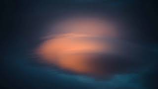 Martin Jacoby - Gnossiennes: IV. Lent