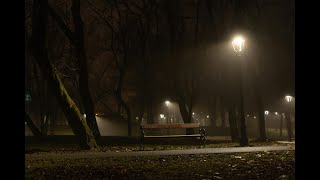 NTNO - Promises (Original Mix)