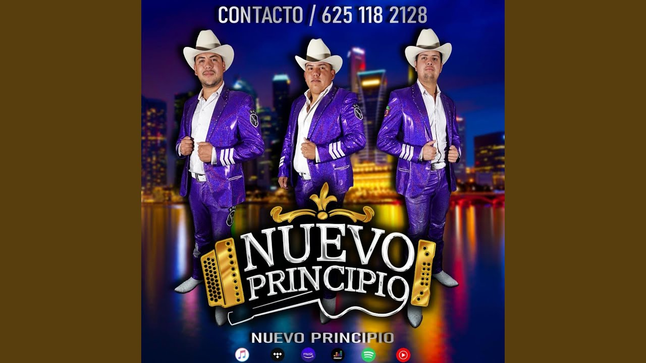 Watch Eres x on YouTube Watch Eres x on YouTube