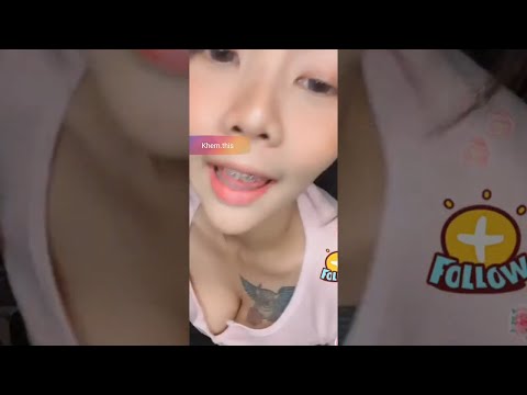 Bigo live Thailand hot girl live show 2021 #livestream​ Bigo live