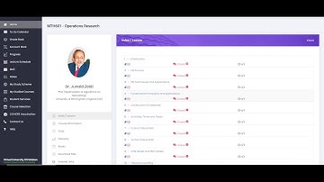 MTH601 Assignment 1 Solution Spring 2023 100% Correct | No Time Waste | Submitted myself