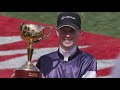 2020 Lexus Melbourne Cup Day Highlights π