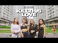 KPOP IN PUBLIC BLACKPINK Kill This Love Dance Cover By VENUS Dancing Team KPOP IN PUBLIC BLACKPINK Kill This Love Dance Cover By VENUS Dancing Team