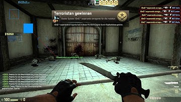 pGc.x7rnL 1.0 Preview