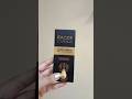 Faces Canada Comfort Matte Pro lip color #super #lipstick #lipsticklover #lipsticktutorial