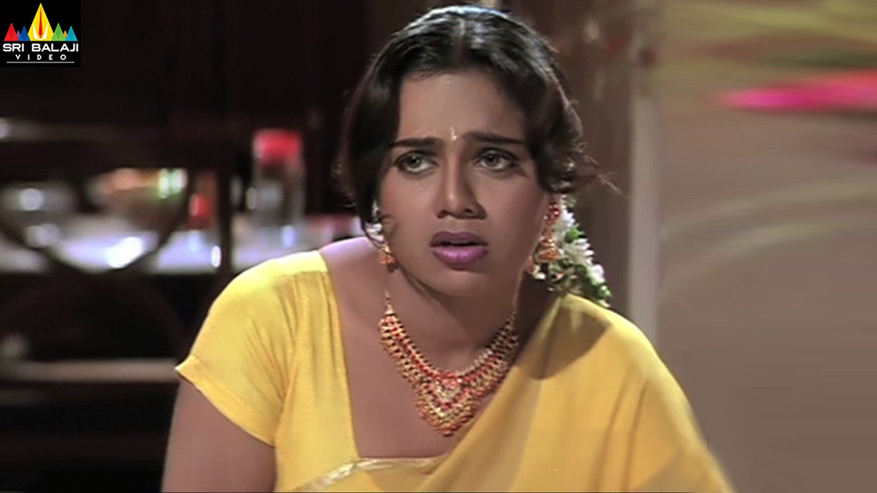 Attili Sattibabu Lkg Movie Scenes Abhinayasri And Krishna