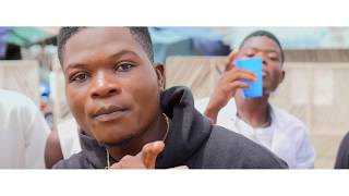 Bakos Baby Pastor Gbèdoutô (Vidéo Officielle)
