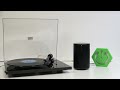 Pro-Ject T1 EVO – Is it good?