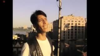 Noel   Silent Morning  Video