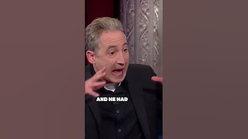 Brian Greene Explains Gravity #physics #gravity #newton #einstine