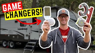 11 Small RV Gadgets I Should Have Bought Sooner! by RV Gear & Far 37,156 views 10 months ago 11 minutes, 15 seconds