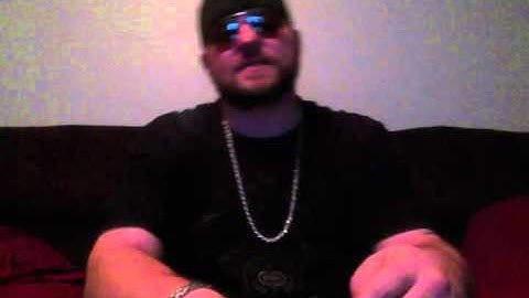 TrakStar YouTube Channel Introduction!!!!!!! Swirv tells what is to come!!