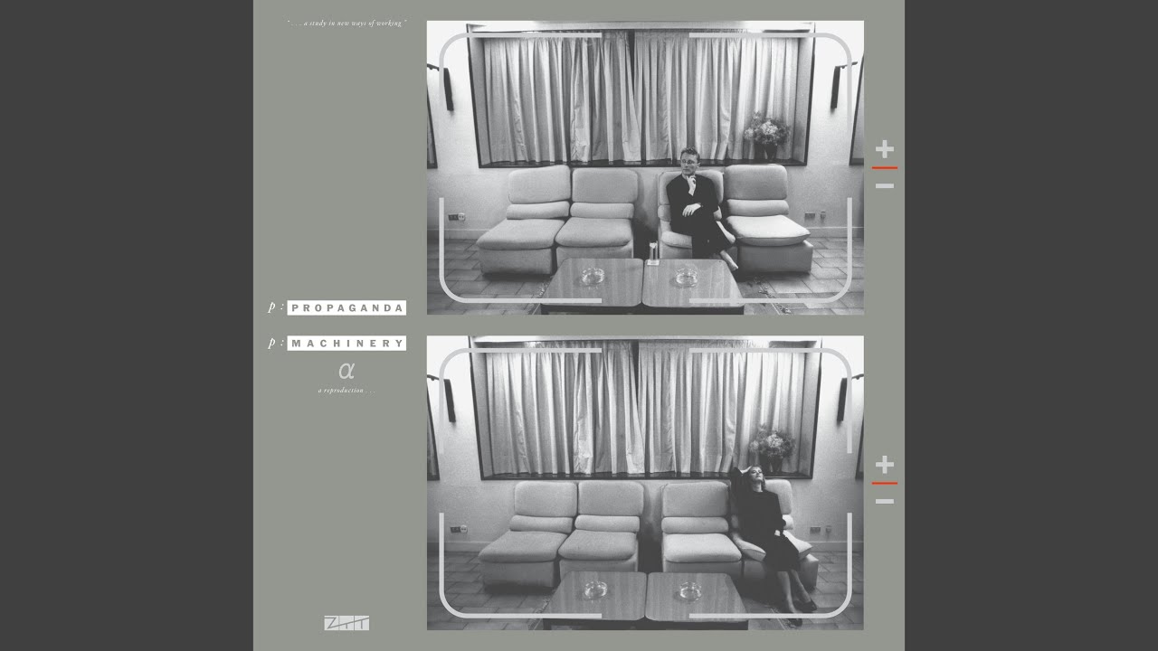 p:Machinery (Polish)