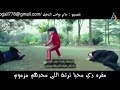 شيلة مأخذ حقة بدقة خشوم  فزعات ولد الوصف افلام 2019