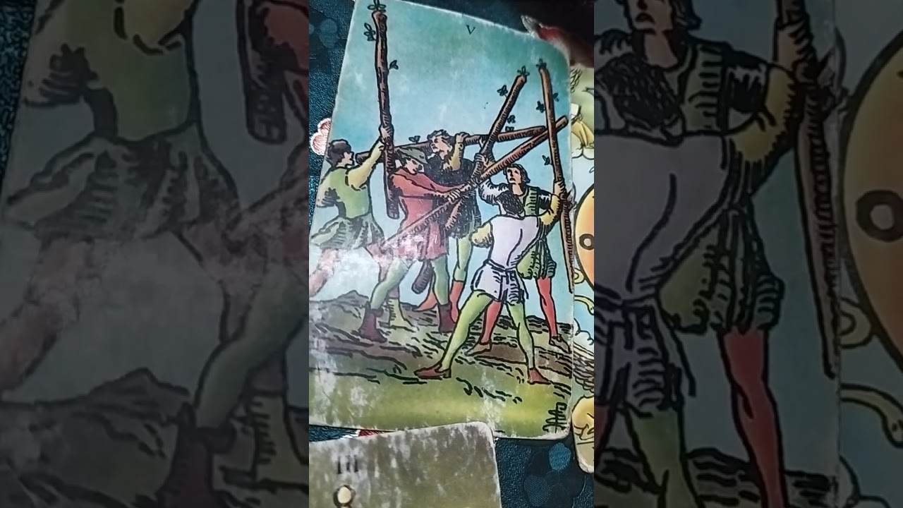 Tomar partner kano black magic korche.👉👉👉👉