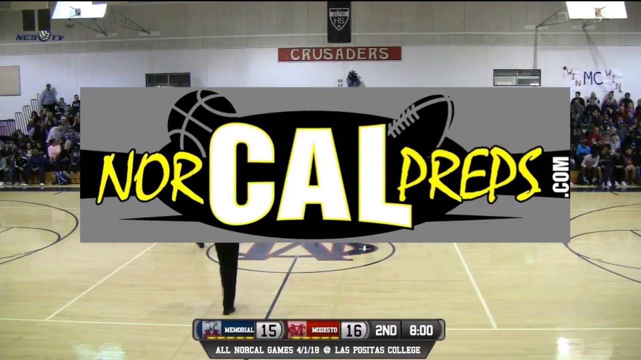 San Joaquin Memorial Vs Modesto Christian High School Boys Basketball san-joaquin-memorial-vs-modesto-christian-high-school-boys-basketball