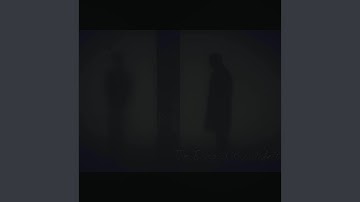 The Echo of the Unfelt...
