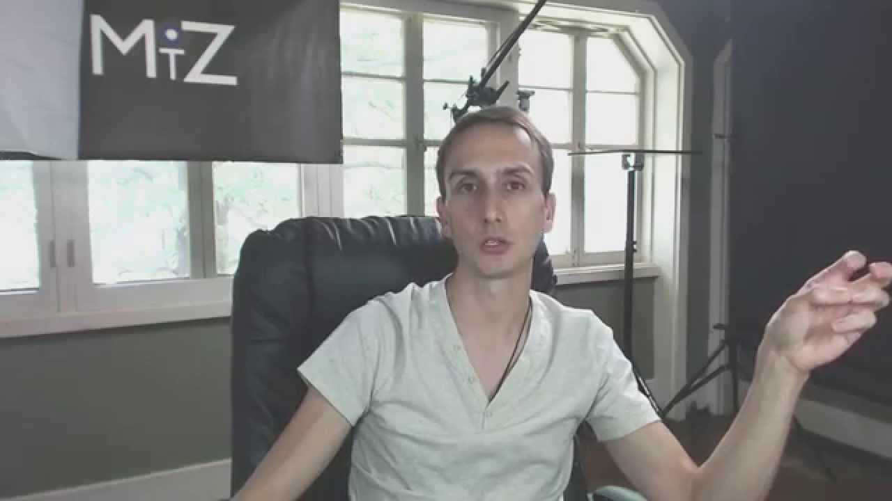 Gemini Weekly Horoscope: June 8th - 14th - Sidereal Astrology