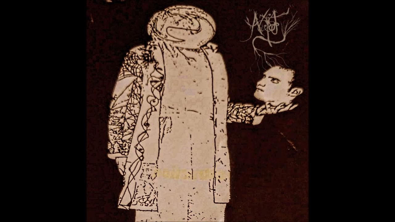 You got heart, got my mind перевод. песня you got me my. Got my mind set on you ноты. George harrison - got my mind set on you. голодные глаза текст.