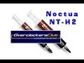 Noctua NT-H2 Thermal Paste Review