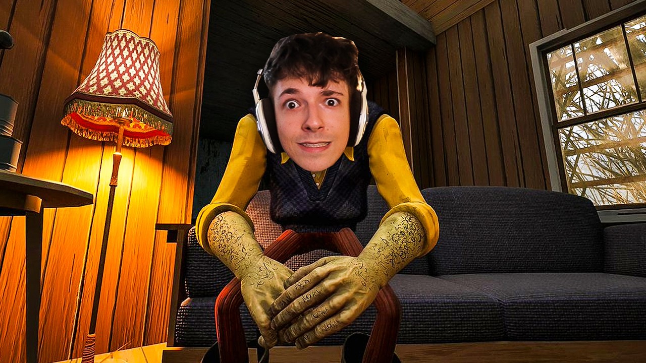 Latest Title & Thumbnail