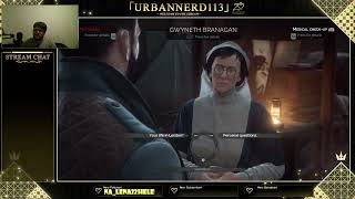 The Rich and The Ekon (5)