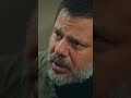 Baban Senin İçin Dünyaya Kafa Tutar #ArkaSokaklar