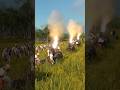 💥 Grimgor’s Horde vs. Hellstorm Fireworks | Total War: Warhammer 3