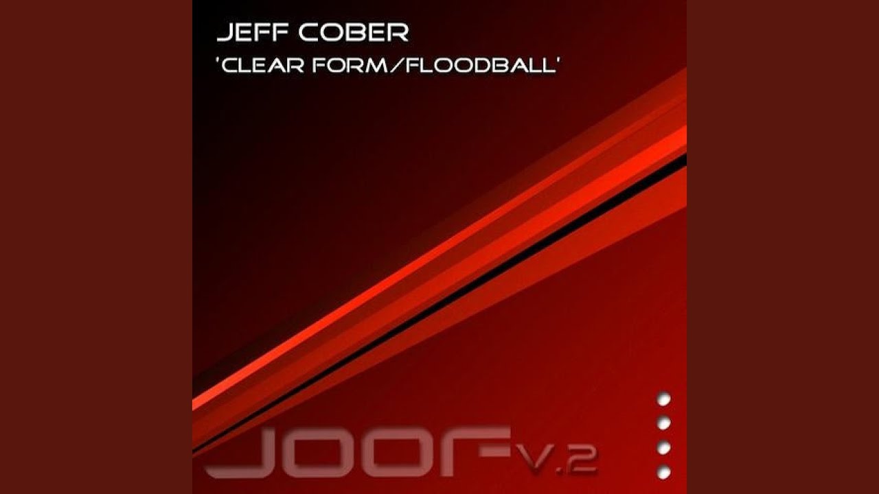Watch Floodball (Original Mix) on YouTube Watch Floodball (Original Mix) on YouTube