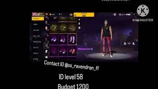 Devil Raven Instagram Follow Subscribe Youtube