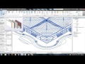 Sketchup a Revit